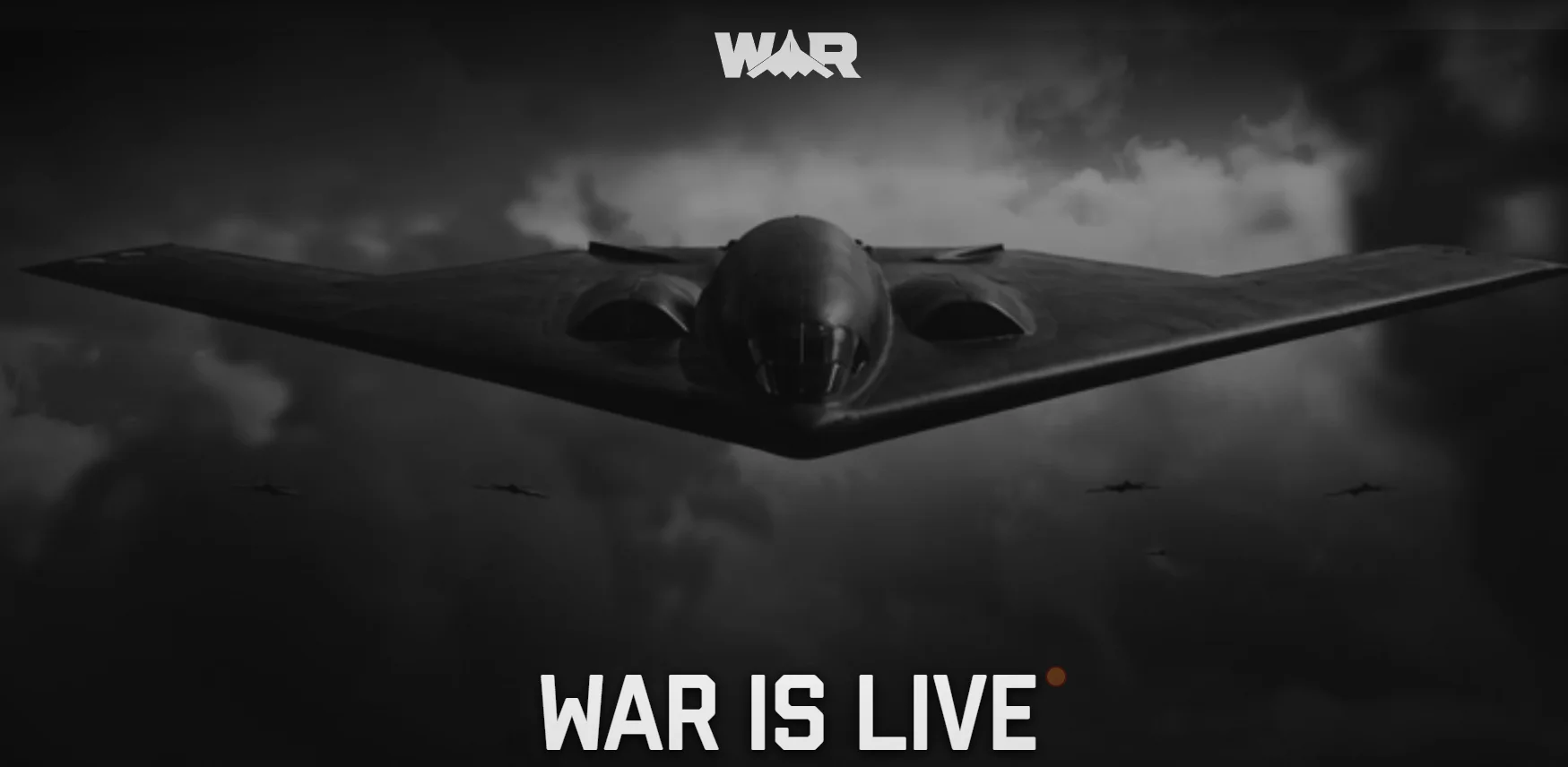 WAR Coin Shows Resilience Amid Market Turmoil as Analysts Highlight Growing Conviction